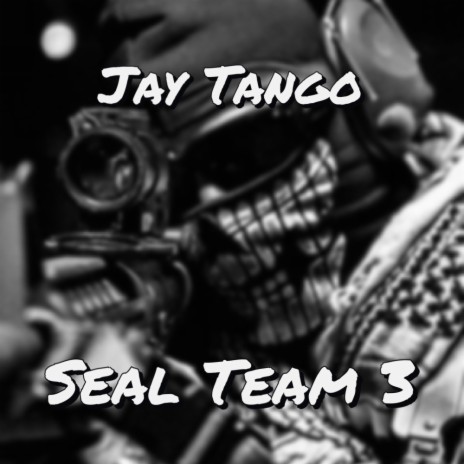 Seal Team 3 | Boomplay Music
