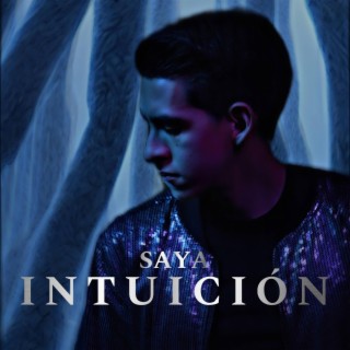 Intuición lyrics | Boomplay Music