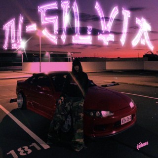 N-Silvia