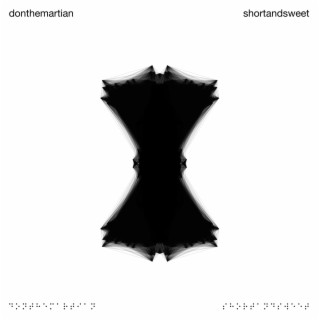 shortandsweet