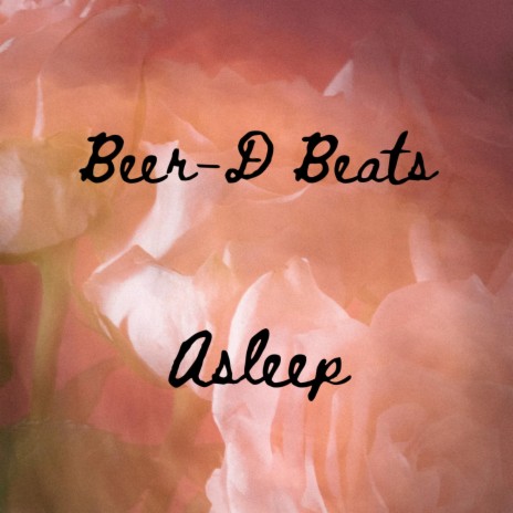 Asleep | Boomplay Music