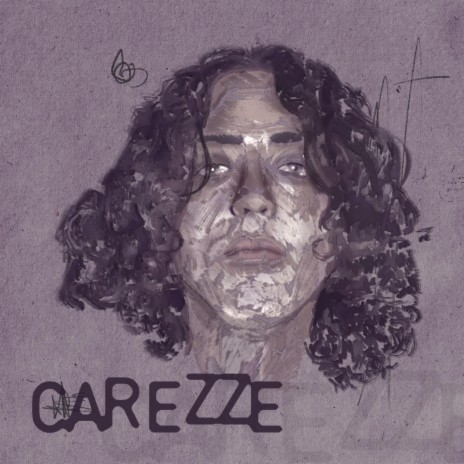 carezze | Boomplay Music