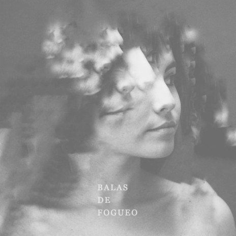 Balas de Fogueo | Boomplay Music