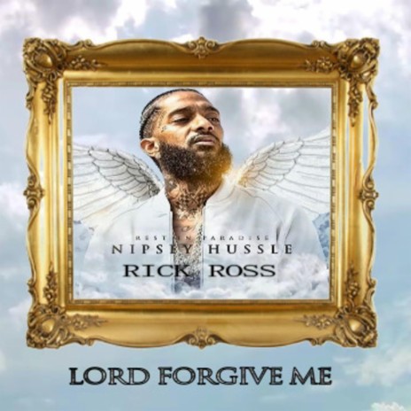 Lord Forgive Me | Boomplay Music