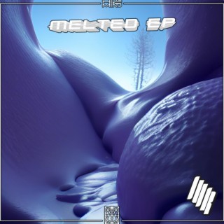 Melted EP