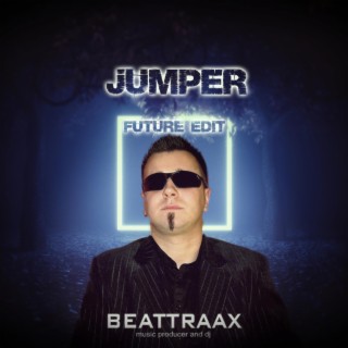Jumper - Future Edit