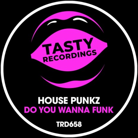 Do You Wanna Funk | Boomplay Music