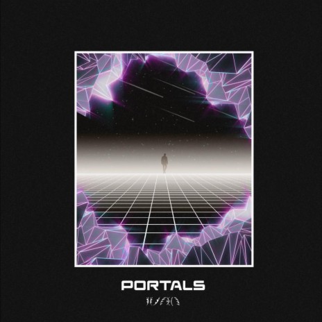 Portals | Boomplay Music