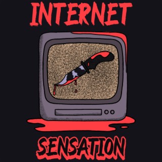 Internet Sensation