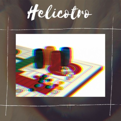 Helicotro | Boomplay Music