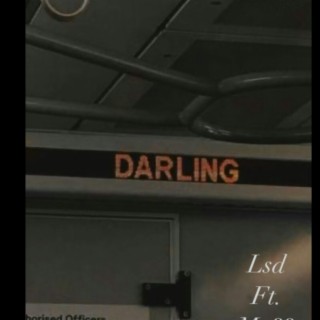 Darling