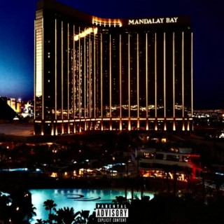 MANDALAY BAY