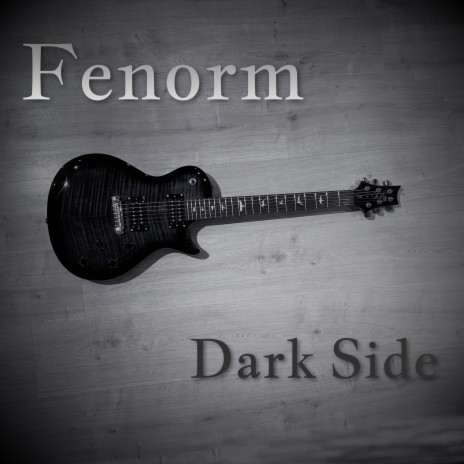 Dark Side | Boomplay Music