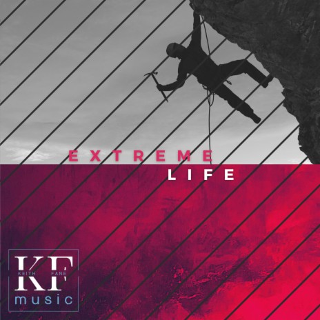 Extreme Life | Boomplay Music