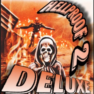 Hellproof2 (Deluxe)