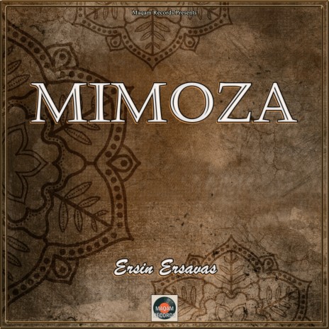 Mimoza (Original Mix) | Boomplay Music