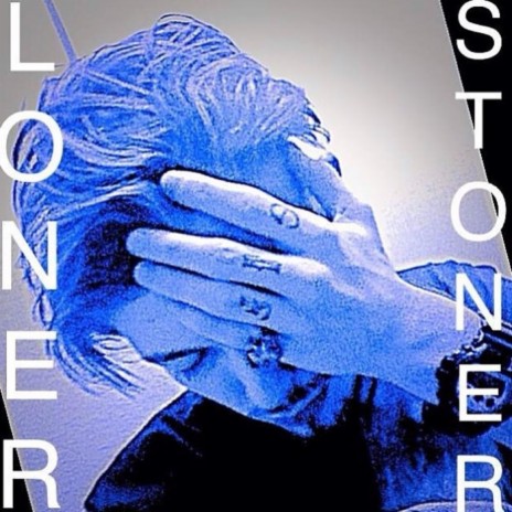 Loner Stoner | Boomplay Music
