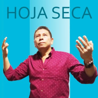 Hoja seca