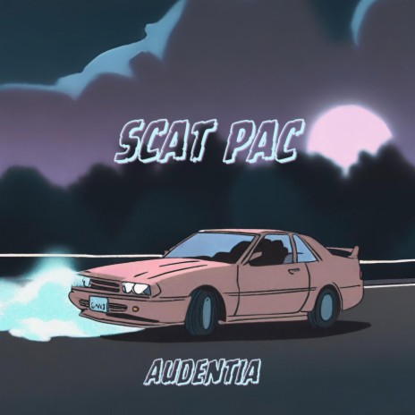 SCAT PAC | Boomplay Music