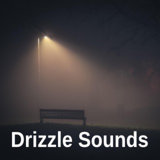 Drizzle Sounds