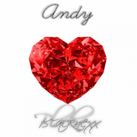 Andy (One Version) | Boomplay Music