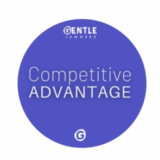 Competitive Advantage