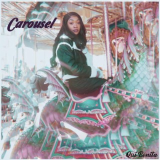 Carousel