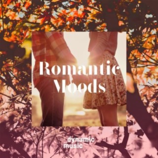 Romantic Moods