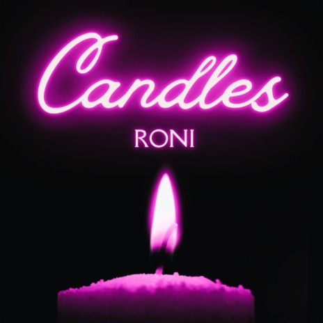 Candles (slowed) | Boomplay Music
