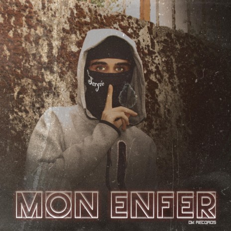 MON ENFER | Boomplay Music