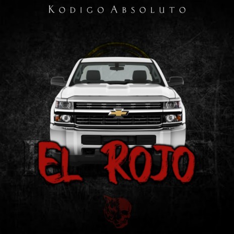 El Rojo | Boomplay Music