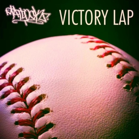 Victory Lap | Boomplay Music