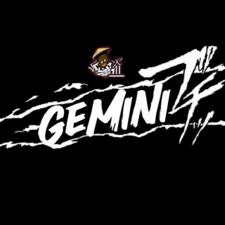 Gemini4z