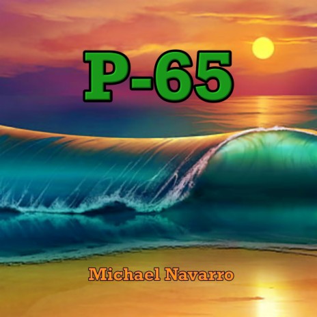 P-65 | Boomplay Music