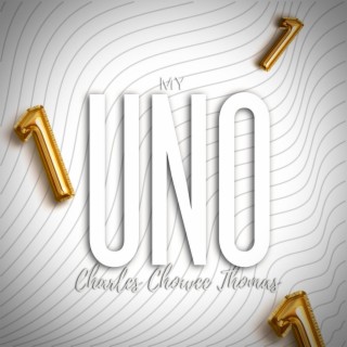 My UNO lyrics | Boomplay Music