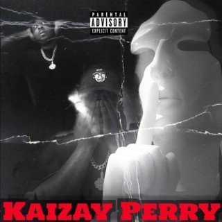 Kaizay Perry