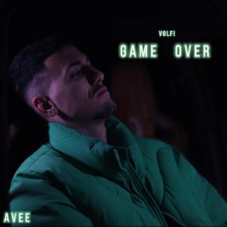 Game over lyrics | Boomplay Music