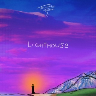 lighthouse n more // dawn pt. 1