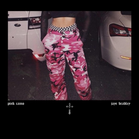 pink camo | Boomplay Music