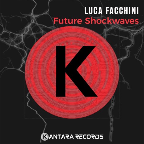 Future Shockwaves | Boomplay Music