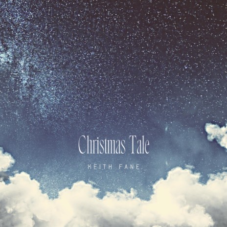 Christmas Tale