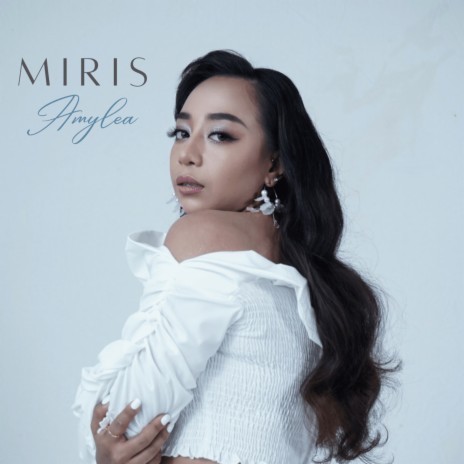 Miris | Boomplay Music