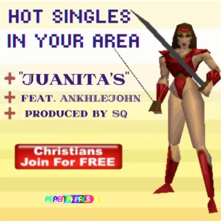 Juanita's