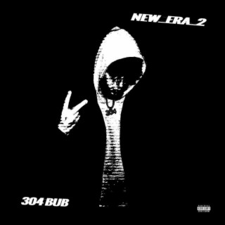 NEW_ERA_2