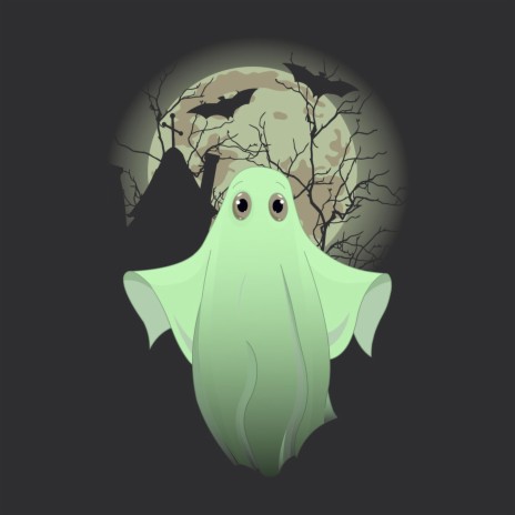 Ghost Waltz | Boomplay Music