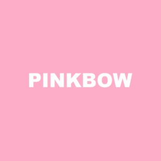 Pinkbow