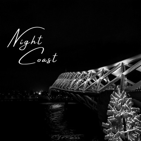 Night Coast | Boomplay Music