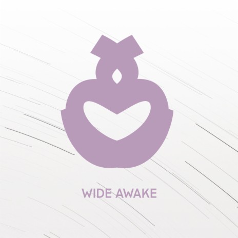 Wide Awake | Boomplay Music