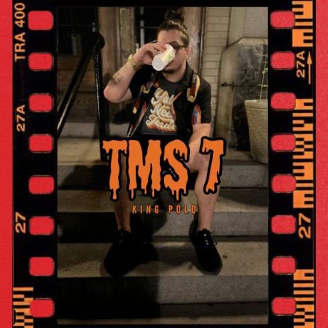 TMS 7