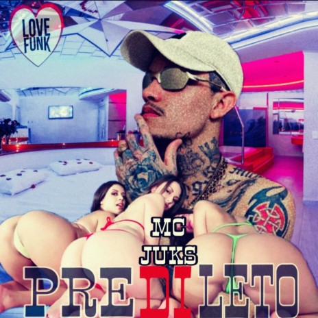 PREDILETO | Boomplay Music